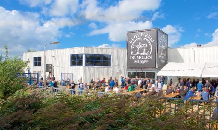Borefts Bier Festival Borefts Bier Festival